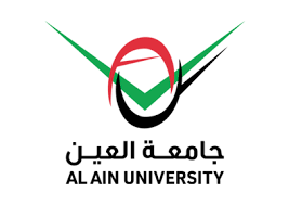  جامعة العين  تعتمد مجلة العربي للدراسات الاعلامية  لأغراض الترقية الأكاديمية